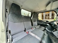 Mitsubishi  Canter 認證車 / 五大保固 / 全額貸 / 實車實價 | 新北市汽車商業同業公會｜TACA優良車商聯盟｜中古、二手車買車賣車公會認證保固