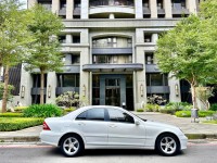 Mercedes-Benz/賓士   C-CLASS 認證車 / 五大保固 / 全額貸 / 實車實價 | 新北市汽車商業同業公會｜TACA優良車商聯盟｜中古、二手車買車賣車公會認證保固