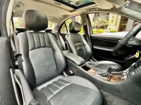 Mercedes-Benz/賓士   C-CLASS 認證車 / 五大保固 / 全額貸 / 實車實價 | 新北市汽車商業同業公會｜TACA優良車商聯盟｜中古、二手車買車賣車公會認證保固