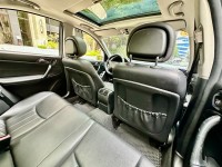 Mercedes-Benz/賓士   C-CLASS 認證車 / 五大保固 / 全額貸 / 實車實價 | 新北市汽車商業同業公會｜TACA優良車商聯盟｜中古、二手車買車賣車公會認證保固