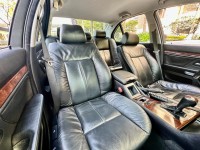 BMW/ 寶馬  5 SERIES 認證車 / 五大保固 / 全額貸 / 實車實價 | 新北市汽車商業同業公會｜TACA優良車商聯盟｜中古、二手車買車賣車公會認證保固