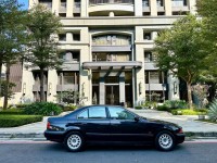 BMW/ 寶馬  5 SERIES 認證車 / 五大保固 / 全額貸 / 實車實價 | 新北市汽車商業同業公會｜TACA優良車商聯盟｜中古、二手車買車賣車公會認證保固
