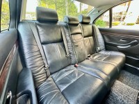 BMW/ 寶馬  5 SERIES 認證車 / 五大保固 / 全額貸 / 實車實價 | 新北市汽車商業同業公會｜TACA優良車商聯盟｜中古、二手車買車賣車公會認證保固