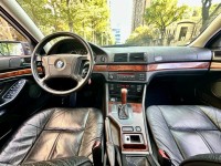 BMW/ 寶馬  5 SERIES 認證車 / 五大保固 / 全額貸 / 實車實價 | 新北市汽車商業同業公會｜TACA優良車商聯盟｜中古、二手車買車賣車公會認證保固