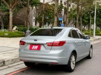 Ford/福特  Escort 認證車 / 五大保固 / 全額貸 / 實車實價 | 新北市汽車商業同業公會｜TACA優良車商聯盟｜中古、二手車買車賣車公會認證保固
