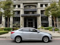Ford/福特  Escort 認證車 / 五大保固 / 全額貸 / 實車實價 | 新北市汽車商業同業公會｜TACA優良車商聯盟｜中古、二手車買車賣車公會認證保固