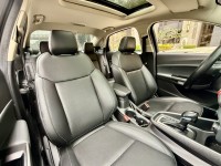 Ford/福特  Escort 認證車 / 五大保固 / 全額貸 / 實車實價 | 新北市汽車商業同業公會｜TACA優良車商聯盟｜中古、二手車買車賣車公會認證保固