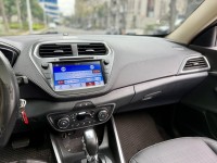 Ford/福特  Escort 認證車 / 五大保固 / 全額貸 / 實車實價 | 新北市汽車商業同業公會｜TACA優良車商聯盟｜中古、二手車買車賣車公會認證保固