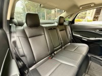 Ford/福特  Escort 認證車 / 五大保固 / 全額貸 / 實車實價 | 新北市汽車商業同業公會｜TACA優良車商聯盟｜中古、二手車買車賣車公會認證保固