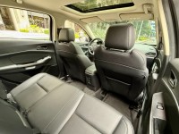 Ford/福特  Escort 認證車 / 五大保固 / 全額貸 / 實車實價 | 新北市汽車商業同業公會｜TACA優良車商聯盟｜中古、二手車買車賣車公會認證保固