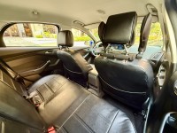 Ford/福特  Focus 認證車 / 五大保固 / 全額貸 / 實車實價 | 新北市汽車商業同業公會｜TACA優良車商聯盟｜中古、二手車買車賣車公會認證保固