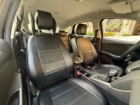 Ford/福特  Focus 認證車 / 五大保固 / 全額貸 / 實車實價 | 新北市汽車商業同業公會｜TACA優良車商聯盟｜中古、二手車買車賣車公會認證保固