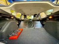 Ford/福特  Focus 認證車 / 五大保固 / 全額貸 / 實車實價 | 新北市汽車商業同業公會｜TACA優良車商聯盟｜中古、二手車買車賣車公會認證保固