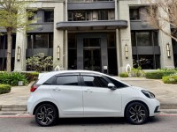 Honda  FIT 認證車 / 五大保固 / 全額貸 / 實車實價 | 新北市汽車商業同業公會｜TACA優良車商聯盟｜中古、二手車買車賣車公會認證保固