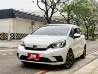 Honda  FIT 認證車 / 五大保固 / 全額貸 / 實車實價 | 新北市汽車商業同業公會｜TACA優良車商聯盟｜中古、二手車買車賣車公會認證保固