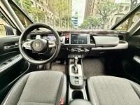 Honda  FIT 認證車 / 五大保固 / 全額貸 / 實車實價 | 新北市汽車商業同業公會｜TACA優良車商聯盟｜中古、二手車買車賣車公會認證保固