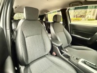 Honda  FIT 認證車 / 五大保固 / 全額貸 / 實車實價 | 新北市汽車商業同業公會｜TACA優良車商聯盟｜中古、二手車買車賣車公會認證保固