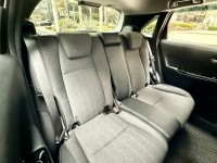 Honda  FIT 認證車 / 五大保固 / 全額貸 / 實車實價 | 新北市汽車商業同業公會｜TACA優良車商聯盟｜中古、二手車買車賣車公會認證保固