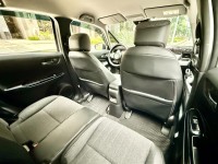 Honda  FIT 認證車 / 五大保固 / 全額貸 / 實車實價 | 新北市汽車商業同業公會｜TACA優良車商聯盟｜中古、二手車買車賣車公會認證保固