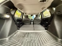 Honda  FIT 認證車 / 五大保固 / 全額貸 / 實車實價 | 新北市汽車商業同業公會｜TACA優良車商聯盟｜中古、二手車買車賣車公會認證保固
