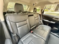 Honda  CR-V 認證車 / 五大保固 / 全額貸 / 實車實價 | 新北市汽車商業同業公會｜TACA優良車商聯盟｜中古、二手車買車賣車公會認證保固