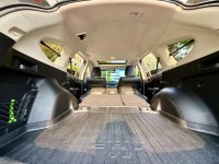 Honda  CR-V 認證車 / 五大保固 / 全額貸 / 實車實價 | 新北市汽車商業同業公會｜TACA優良車商聯盟｜中古、二手車買車賣車公會認證保固