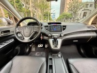 Honda  CR-V 認證車 / 五大保固 / 全額貸 / 實車實價 | 新北市汽車商業同業公會｜TACA優良車商聯盟｜中古、二手車買車賣車公會認證保固