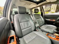 Toyota  Altis 認證車 / 五大保固 / 全額貸 / 實車實價 | 新北市汽車商業同業公會｜TACA優良車商聯盟｜中古、二手車買車賣車公會認證保固