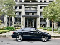 Toyota  Altis 認證車 / 五大保固 / 全額貸 / 實車實價 | 新北市汽車商業同業公會｜TACA優良車商聯盟｜中古、二手車買車賣車公會認證保固