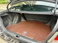 Toyota  Altis 認證車 / 五大保固 / 全額貸 / 實車實價 | 新北市汽車商業同業公會｜TACA優良車商聯盟｜中古、二手車買車賣車公會認證保固