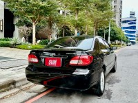 Toyota  Altis 認證車 / 五大保固 / 全額貸 / 實車實價 | 新北市汽車商業同業公會｜TACA優良車商聯盟｜中古、二手車買車賣車公會認證保固