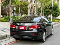 Toyota 認證車 / 五大保固 / 全額貸 / 實車實價 | 新北市汽車商業同業公會｜TACA優良車商聯盟｜中古、二手車買車賣車公會認證保固