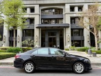 Toyota 認證車 / 五大保固 / 全額貸 / 實車實價 | 新北市汽車商業同業公會｜TACA優良車商聯盟｜中古、二手車買車賣車公會認證保固