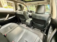 Toyota 認證車 / 五大保固 / 全額貸 / 實車實價 | 新北市汽車商業同業公會｜TACA優良車商聯盟｜中古、二手車買車賣車公會認證保固