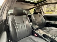 Toyota 認證車 / 五大保固 / 全額貸 / 實車實價 | 新北市汽車商業同業公會｜TACA優良車商聯盟｜中古、二手車買車賣車公會認證保固