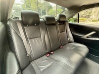 Toyota 認證車 / 五大保固 / 全額貸 / 實車實價 | 新北市汽車商業同業公會｜TACA優良車商聯盟｜中古、二手車買車賣車公會認證保固