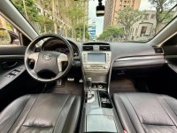 Toyota 認證車 / 五大保固 / 全額貸 / 實車實價 | 新北市汽車商業同業公會｜TACA優良車商聯盟｜中古、二手車買車賣車公會認證保固