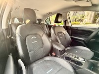 Ford/福特  Focus 認證車 / 五大保固 / 全額貸 / 實車實價 | 新北市汽車商業同業公會｜TACA優良車商聯盟｜中古、二手車買車賣車公會認證保固