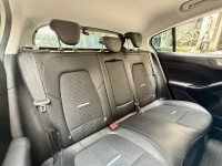 Ford/福特  Focus 認證車 / 五大保固 / 全額貸 / 實車實價 | 新北市汽車商業同業公會｜TACA優良車商聯盟｜中古、二手車買車賣車公會認證保固