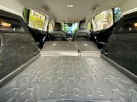 Ford/福特  Focus 認證車 / 五大保固 / 全額貸 / 實車實價 | 新北市汽車商業同業公會｜TACA優良車商聯盟｜中古、二手車買車賣車公會認證保固