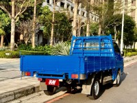 Mitsubishi  Delica 認證車 / 五大保固 / 全額貸 / 實車實價 | 新北市汽車商業同業公會｜TACA優良車商聯盟｜中古、二手車買車賣車公會認證保固