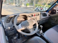 Mitsubishi  Delica 認證車 / 五大保固 / 全額貸 / 實車實價 | 新北市汽車商業同業公會｜TACA優良車商聯盟｜中古、二手車買車賣車公會認證保固