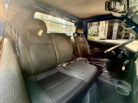Mitsubishi  Delica 認證車 / 五大保固 / 全額貸 / 實車實價 | 新北市汽車商業同業公會｜TACA優良車商聯盟｜中古、二手車買車賣車公會認證保固