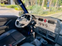 Mitsubishi  Delica 認證車 / 五大保固 / 全額貸 / 實車實價 | 新北市汽車商業同業公會｜TACA優良車商聯盟｜中古、二手車買車賣車公會認證保固
