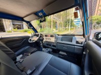 Mitsubishi  Delica 認證車 / 五大保固 / 全額貸 / 實車實價 | 新北市汽車商業同業公會｜TACA優良車商聯盟｜中古、二手車買車賣車公會認證保固