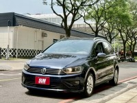 Volkswagen 福斯  Golf 認證車 / 五大保固 / 全額貸 / 實車實價 | 新北市汽車商業同業公會｜TACA優良車商聯盟｜中古、二手車買車賣車公會認證保固