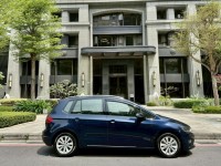 Volkswagen 福斯  Golf 認證車 / 五大保固 / 全額貸 / 實車實價 | 新北市汽車商業同業公會｜TACA優良車商聯盟｜中古、二手車買車賣車公會認證保固