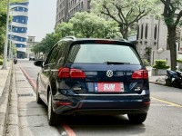 Volkswagen 福斯  Golf 認證車 / 五大保固 / 全額貸 / 實車實價 | 新北市汽車商業同業公會｜TACA優良車商聯盟｜中古、二手車買車賣車公會認證保固