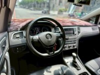 Volkswagen 福斯  Golf 認證車 / 五大保固 / 全額貸 / 實車實價 | 新北市汽車商業同業公會｜TACA優良車商聯盟｜中古、二手車買車賣車公會認證保固