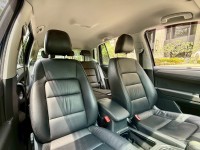 Volkswagen 福斯  Golf 認證車 / 五大保固 / 全額貸 / 實車實價 | 新北市汽車商業同業公會｜TACA優良車商聯盟｜中古、二手車買車賣車公會認證保固